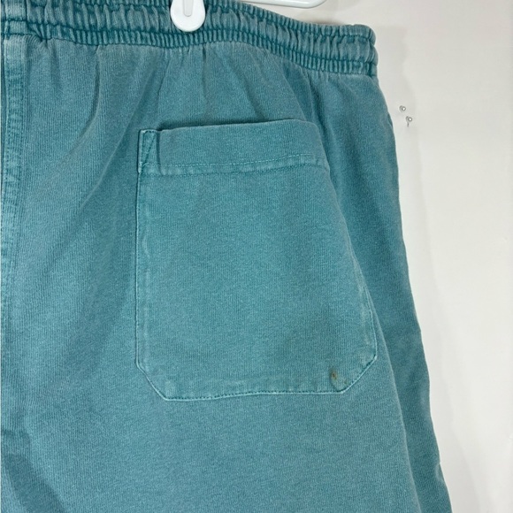 Outersport Activewear Blue Extra Large - Picture 6 of 6